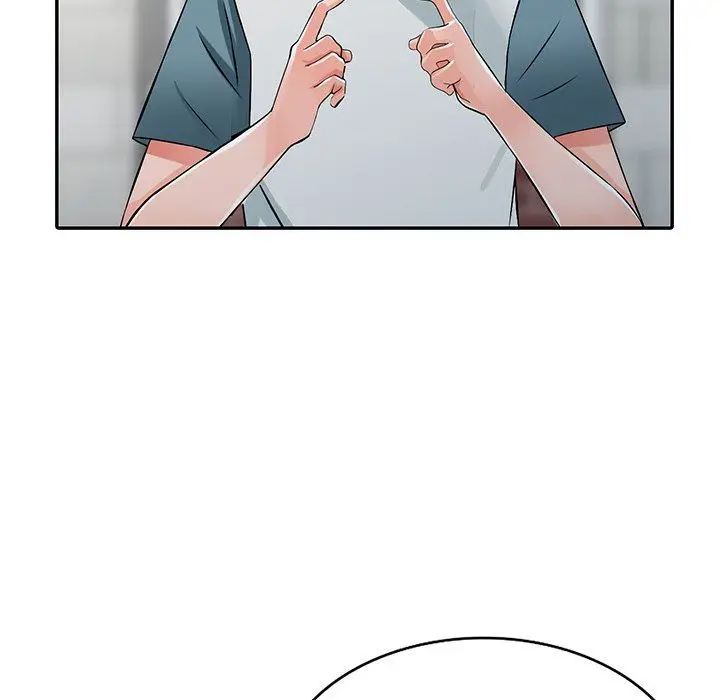 漫画《阔少的女仆们》第24话第131张图