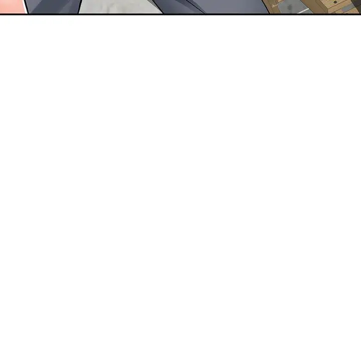漫画《阔少的女仆们》第24话第136张图