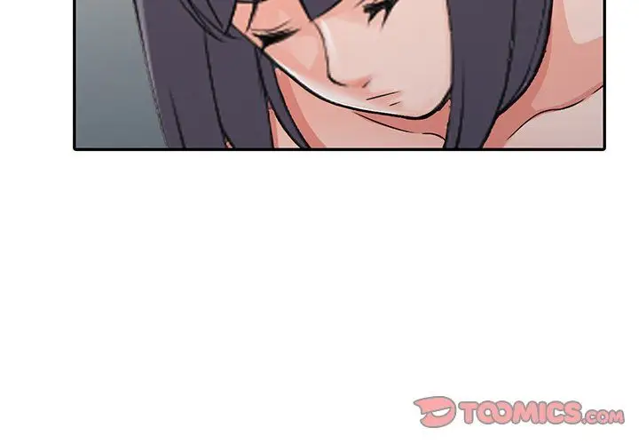漫画《阔少的女仆们》第24话第3张图