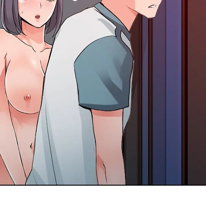 漫画《阔少的女仆们》第24话第30张图