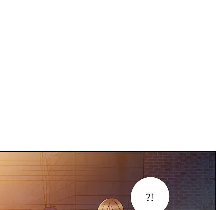漫画《阔少的女仆们》第24话第41张图