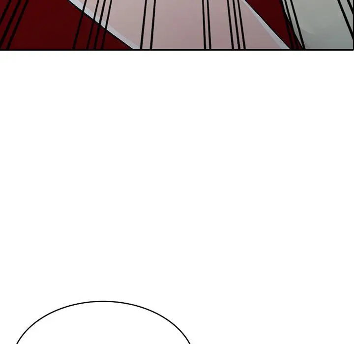 漫画《阔少的女仆们》第24话第69张图