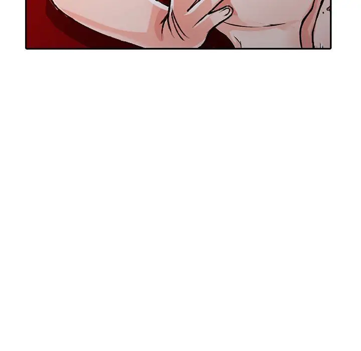漫画《阔少的女仆们》第24话第71张图