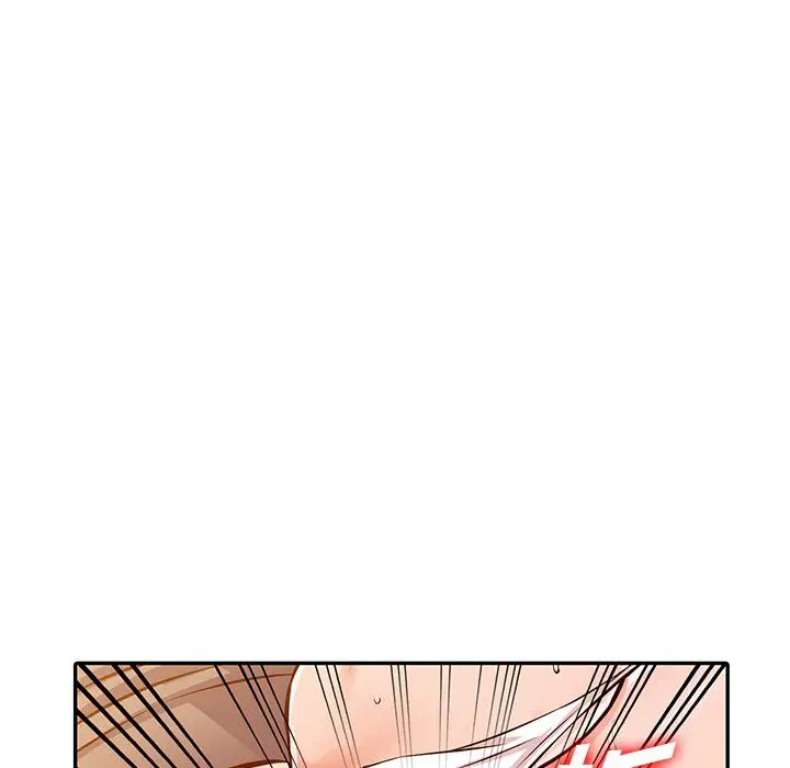 漫画《阔少的女仆们》第24话第74张图