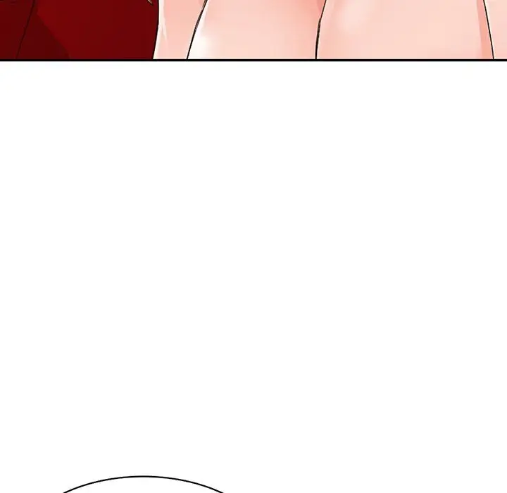 漫画《阔少的女仆们》第24话第84张图