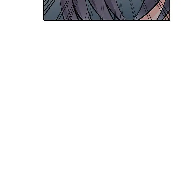 漫画《阔少的女仆们》第20话第100张图