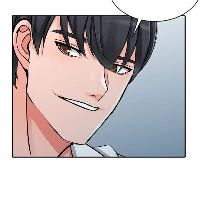 漫画《阔少的女仆们》第20话第108张图