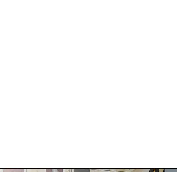 漫画《阔少的女仆们》第20话第113张图