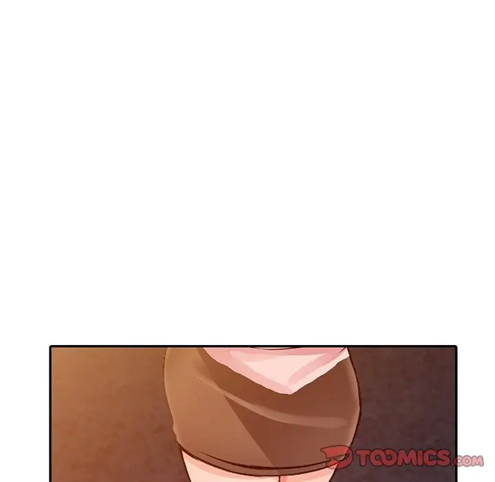 漫画《阔少的女仆们》第20话第123张图