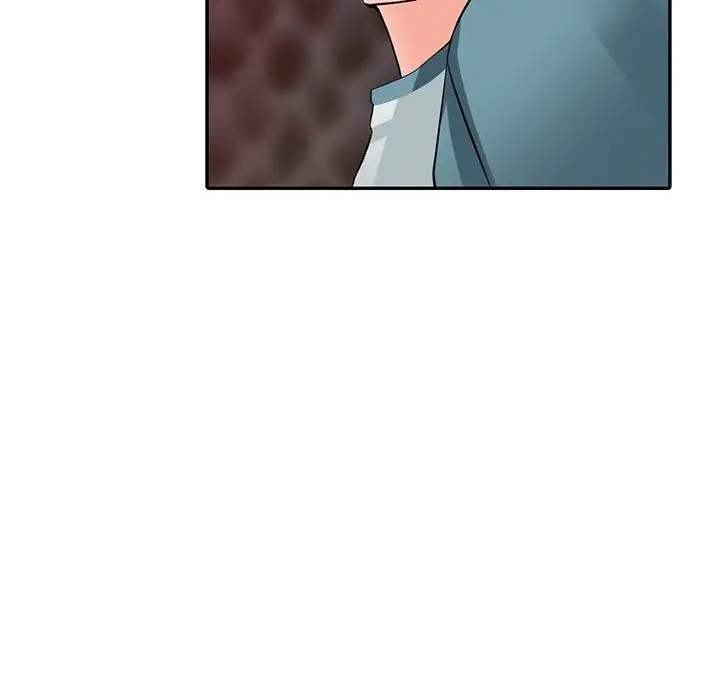 漫画《阔少的女仆们》第20话第140张图