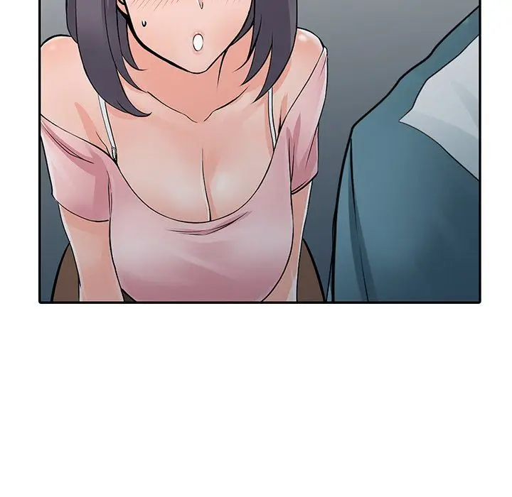 漫画《阔少的女仆们》第20话第142张图