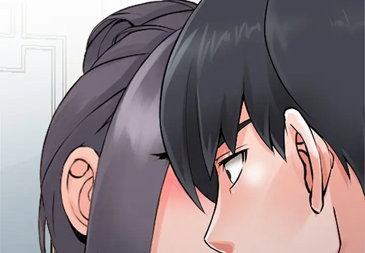漫画《阔少的女仆们》第20话第2张图