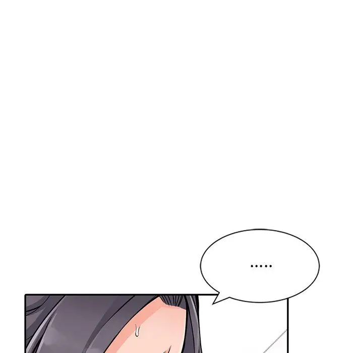 漫画《阔少的女仆们》第20话第77张图