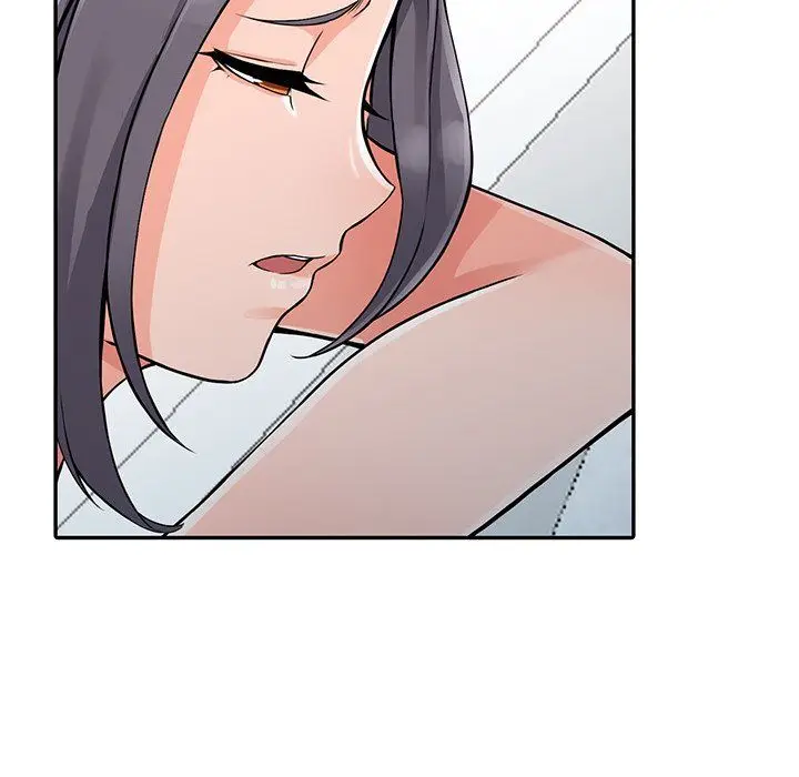 漫画《阔少的女仆们》第20话第78张图