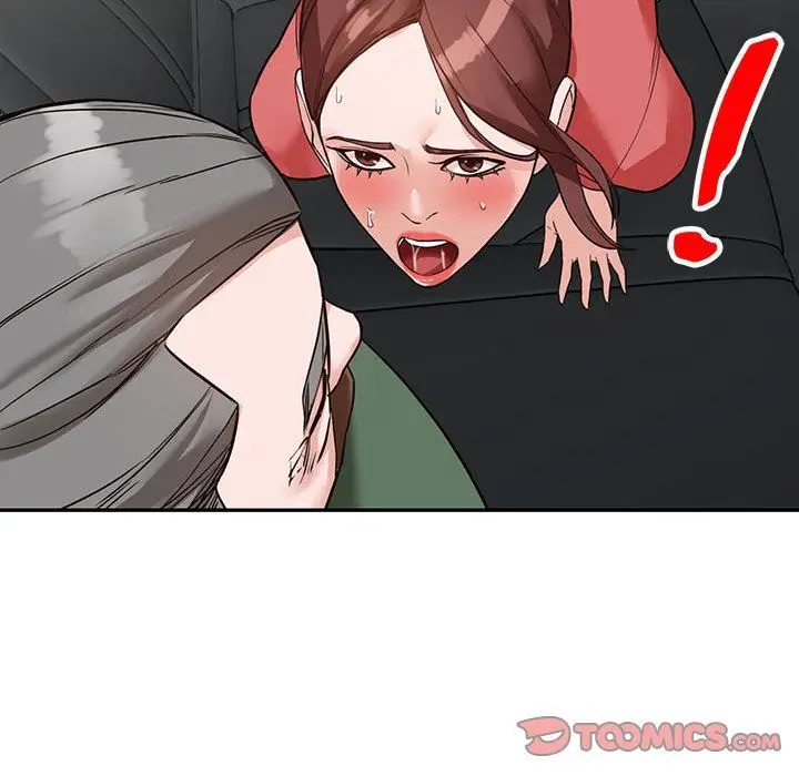 漫画《阔少的女仆们》第49话第100张图