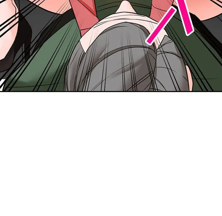 漫画《阔少的女仆们》第49话第107张图