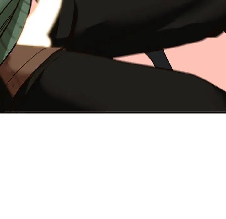 漫画《阔少的女仆们》第49话第119张图
