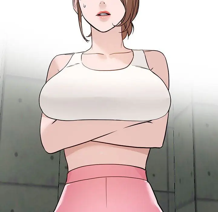 漫画《阔少的女仆们》第49话第12张图