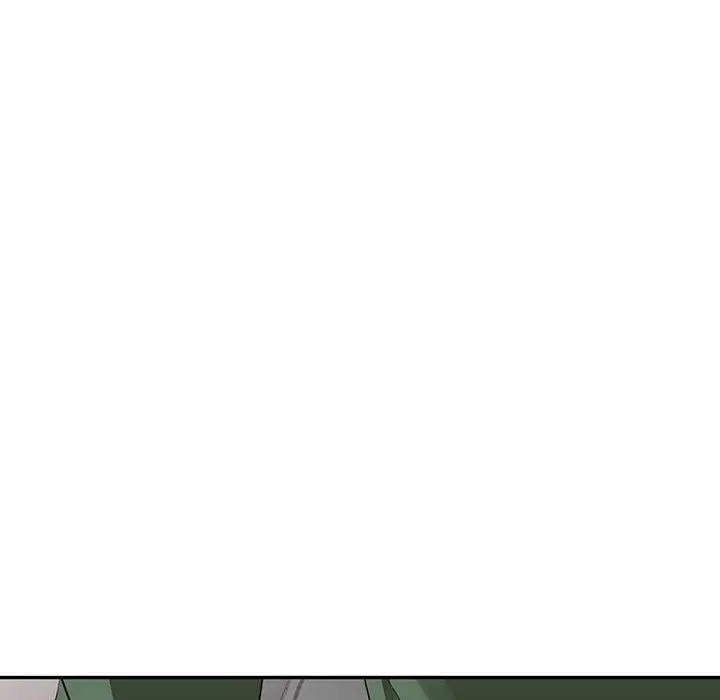 漫画《阔少的女仆们》第49话第122张图