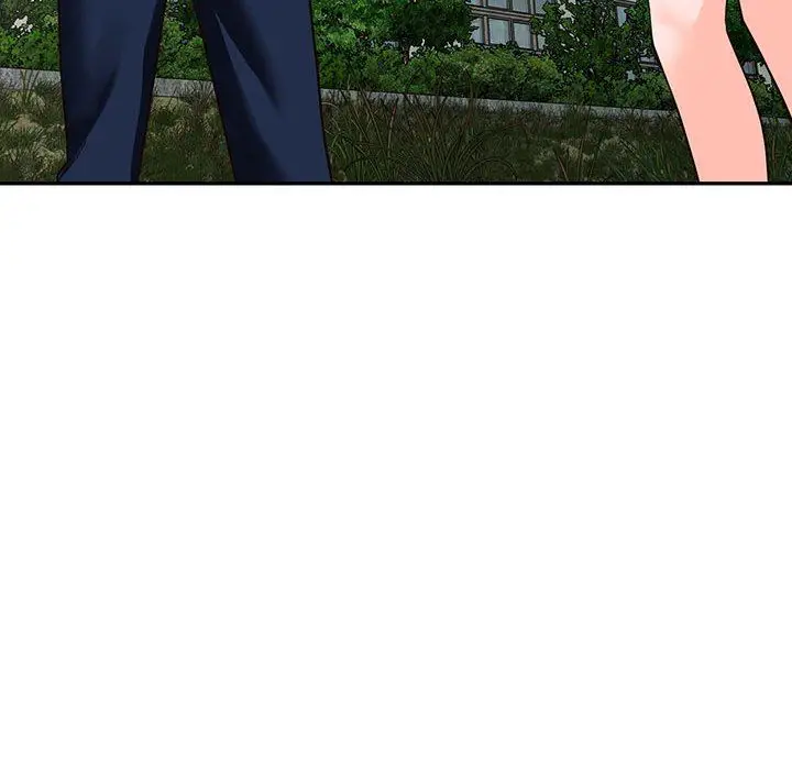 漫画《阔少的女仆们》第49话第150张图