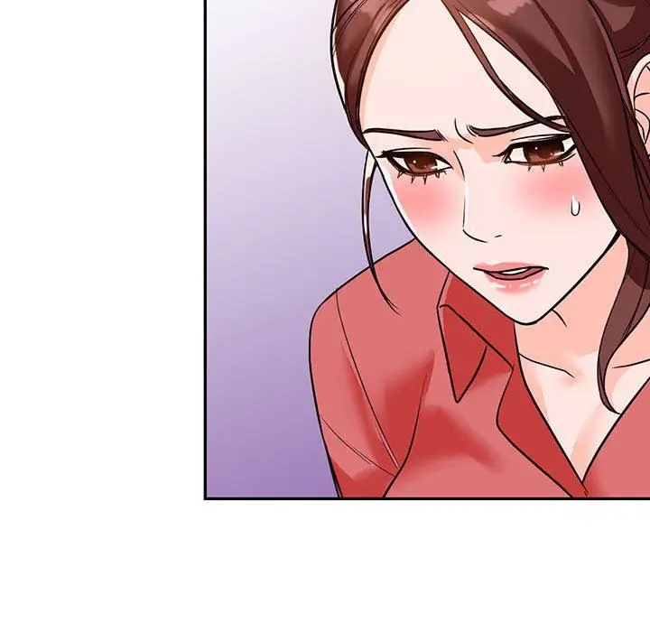 漫画《阔少的女仆们》第49话第172张图