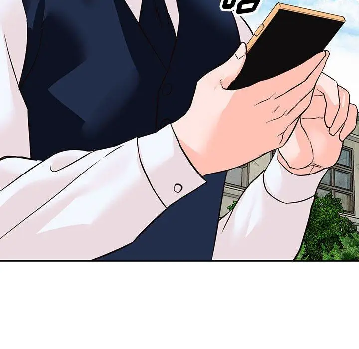 漫画《阔少的女仆们》第49话第177张图