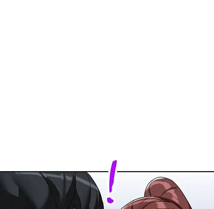 漫画《阔少的女仆们》第49话第183张图