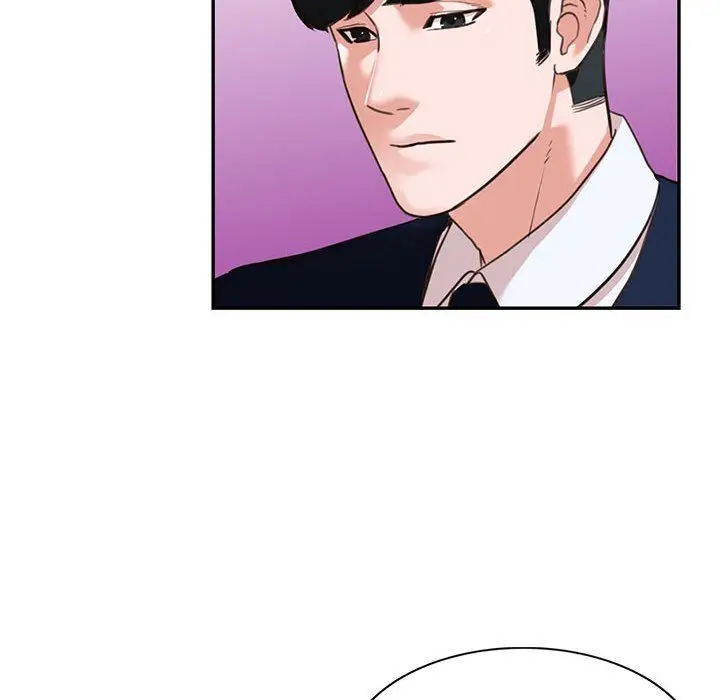 漫画《阔少的女仆们》第49话第24张图