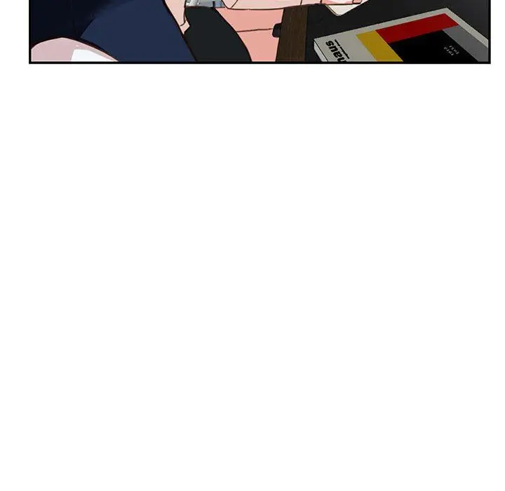 漫画《阔少的女仆们》第49话第26张图