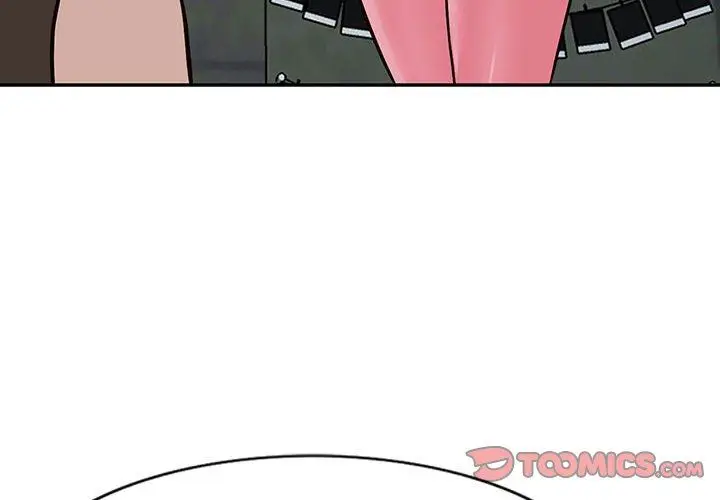 漫画《阔少的女仆们》第49话第4张图
