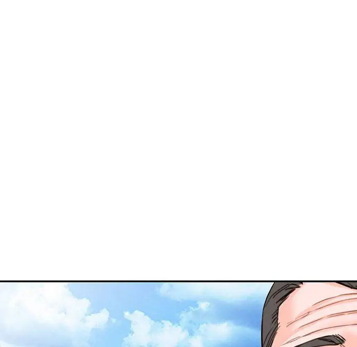 漫画《阔少的女仆们》第49话第50张图