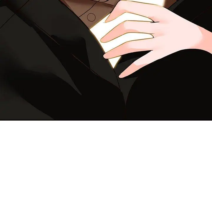 漫画《阔少的女仆们》第49话第73张图