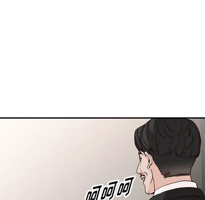 漫画《阔少的女仆们》第32话第10张图