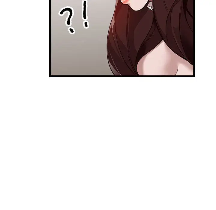 漫画《阔少的女仆们》第32话第61张图