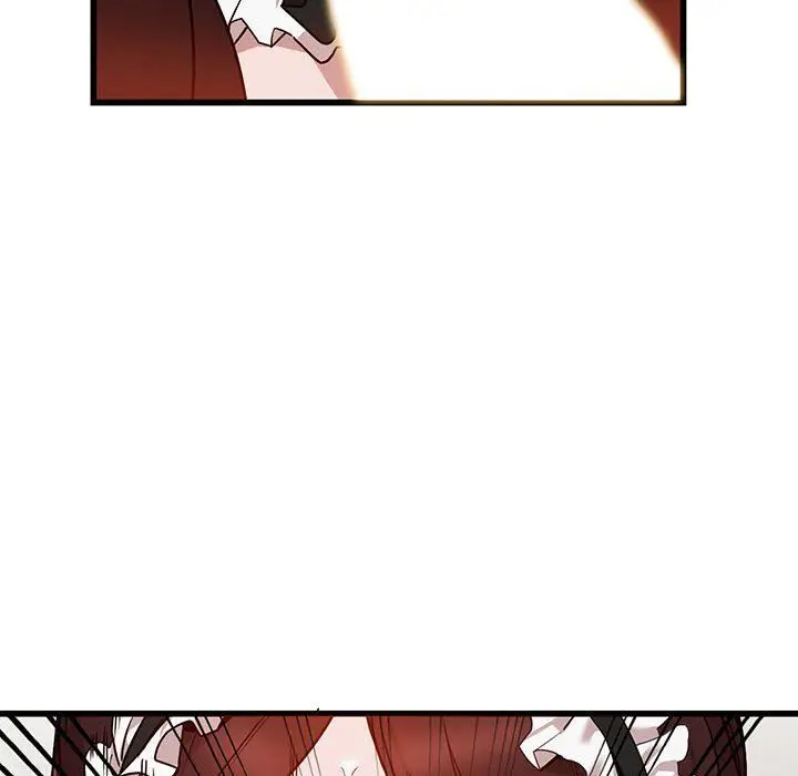 漫画《阔少的女仆们》第32话第97张图