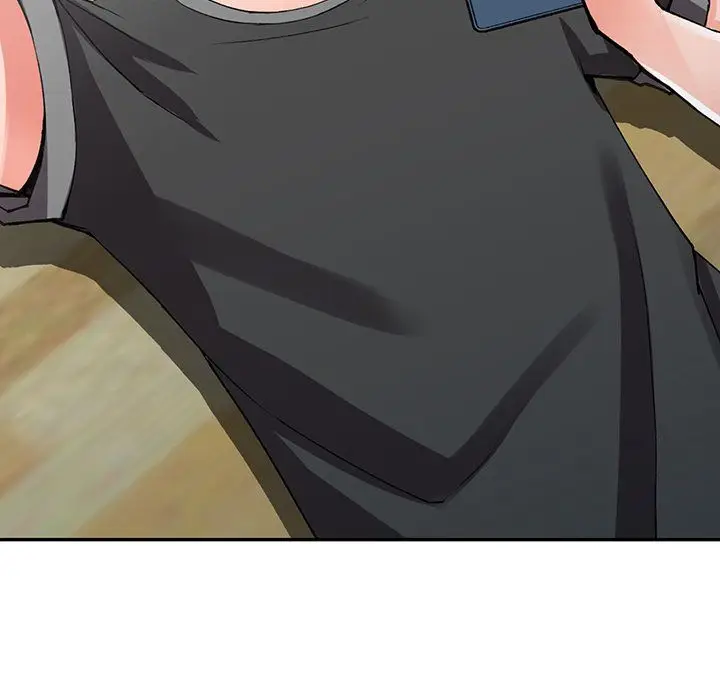 漫画《阔少的女仆们》第10话第101张图
