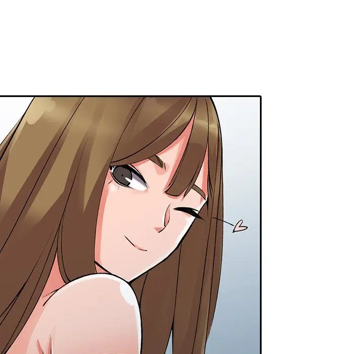 漫画《阔少的女仆们》第10话第111张图