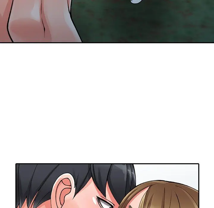 漫画《阔少的女仆们》第10话第125张图
