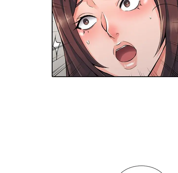 漫画《阔少的女仆们》第10话第17张图
