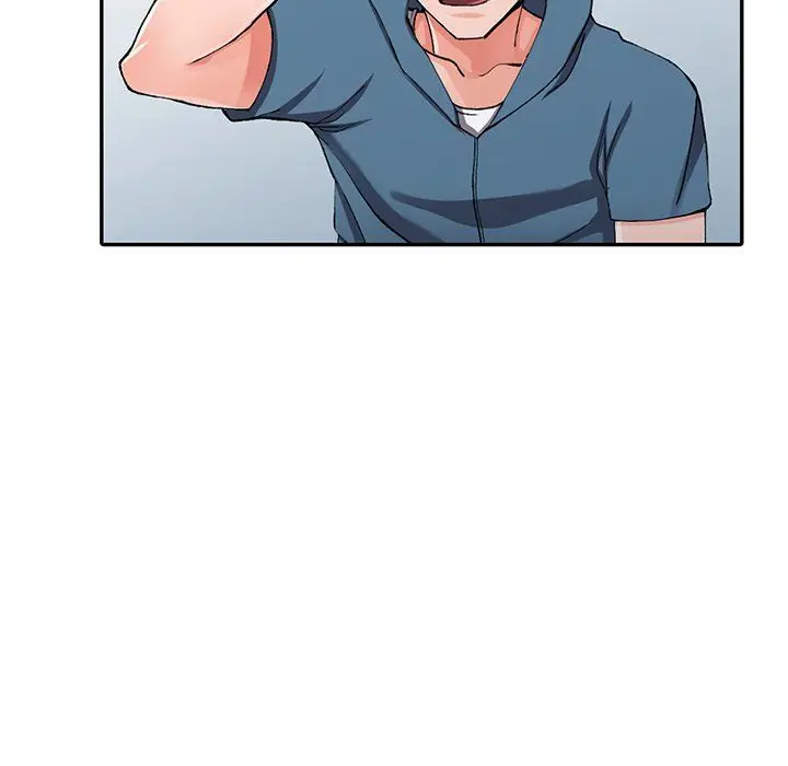 漫画《阔少的女仆们》第10话第25张图