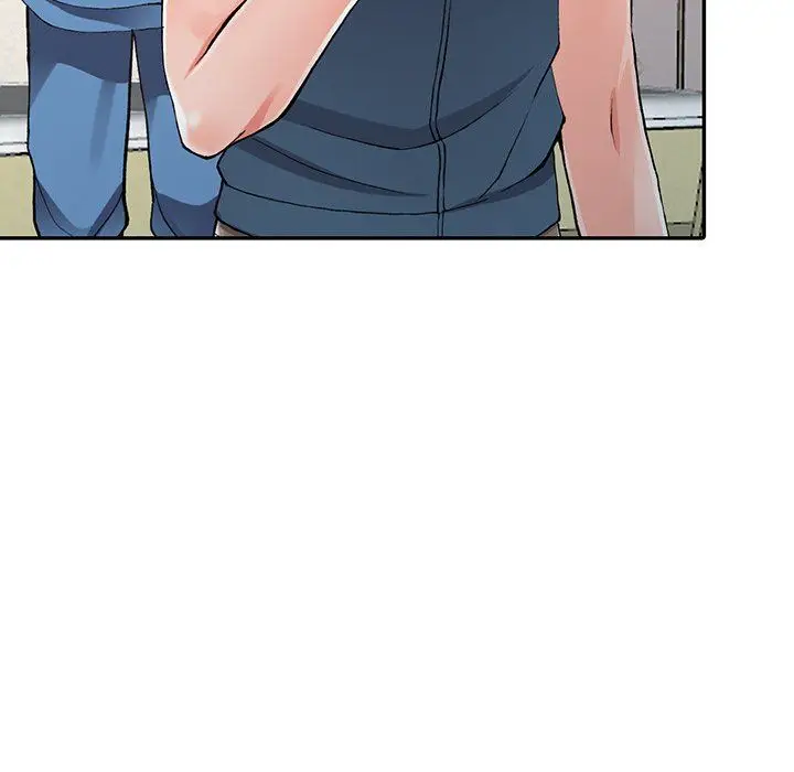 漫画《阔少的女仆们》第10话第33张图