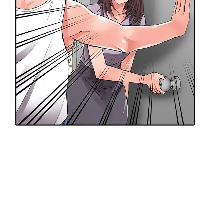 漫画《阔少的女仆们》第10话第41张图