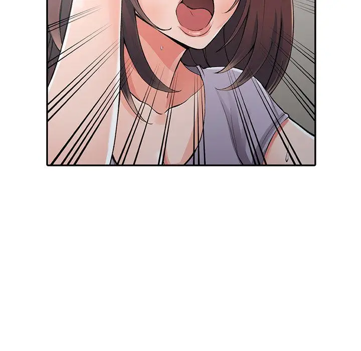 漫画《阔少的女仆们》第10话第62张图