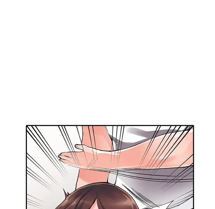 漫画《阔少的女仆们》第10话第69张图