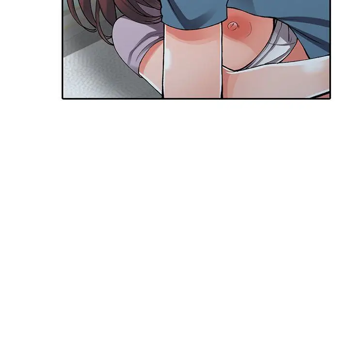漫画《阔少的女仆们》第10话第7张图