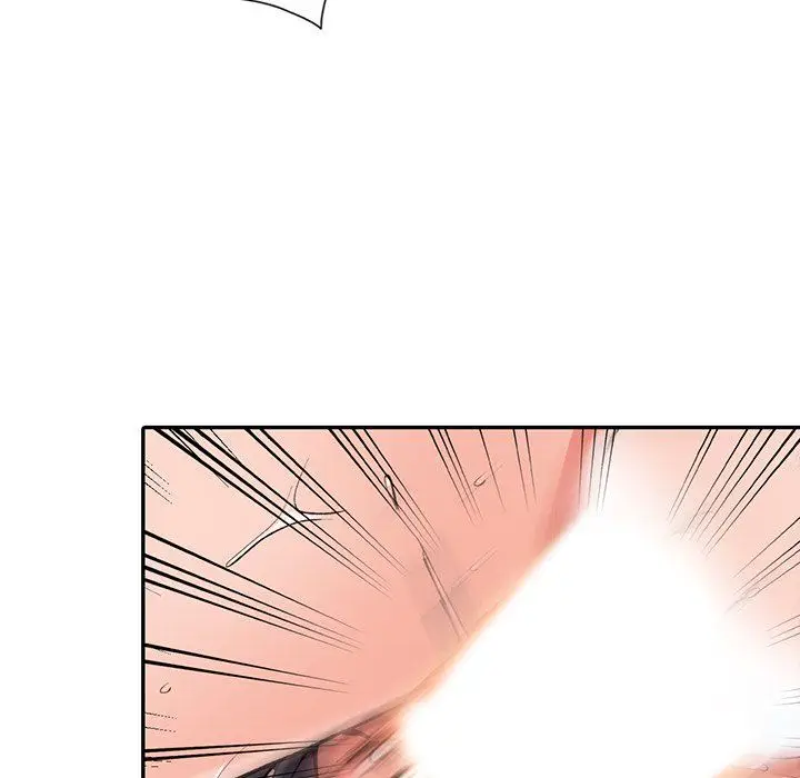 漫画《阔少的女仆们》第10话第75张图