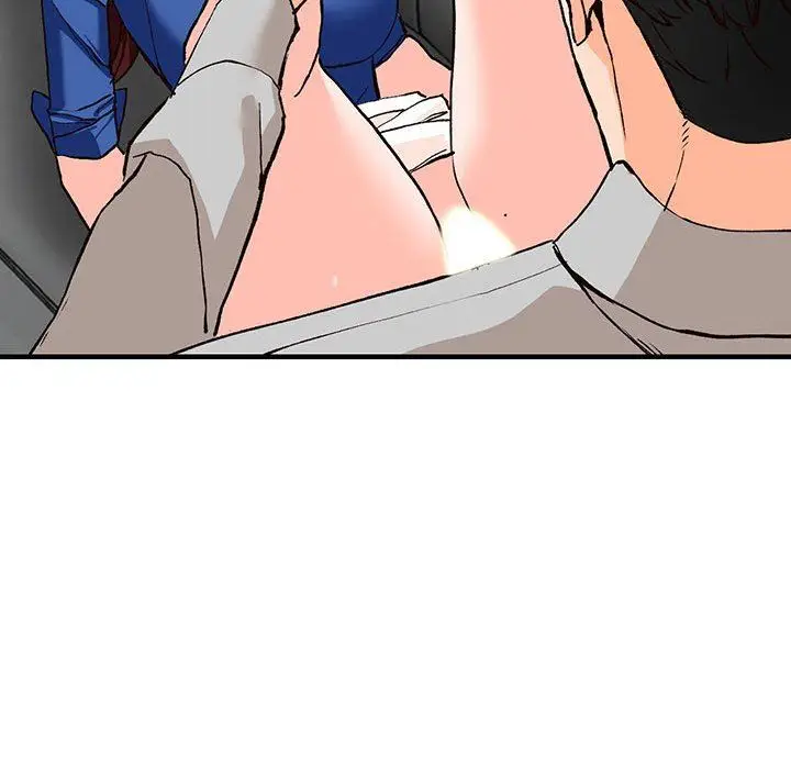 漫画《阔少的女仆们》第43话第100张图