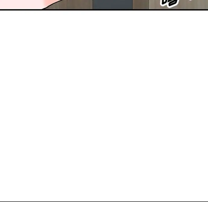 漫画《阔少的女仆们》第43话第118张图