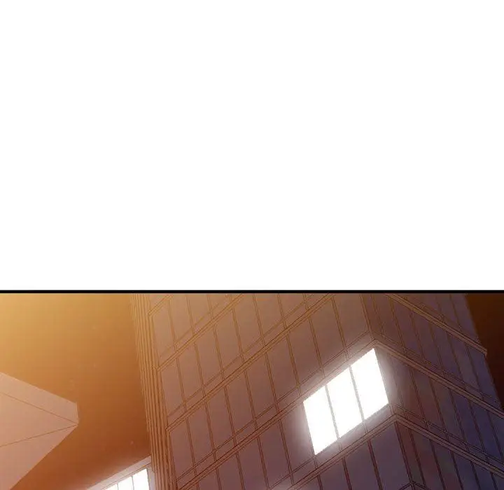 漫画《阔少的女仆们》第43话第34张图