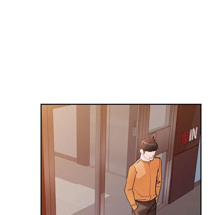 漫画《阔少的女仆们》第43话第43张图